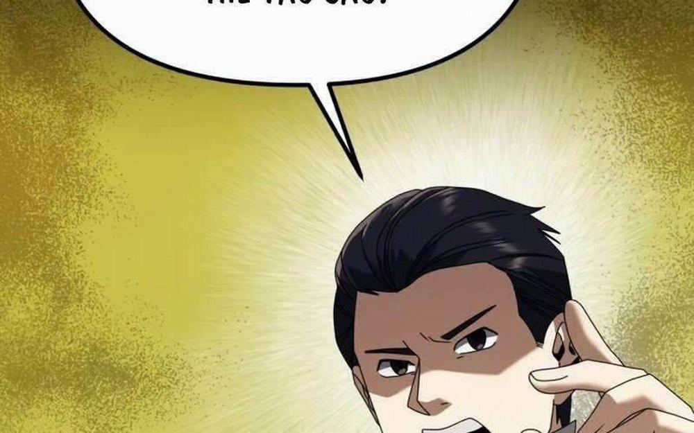 Hắc Kị Sĩ Thiên Tài Giới Hạn Thời Gian 67 trang 201