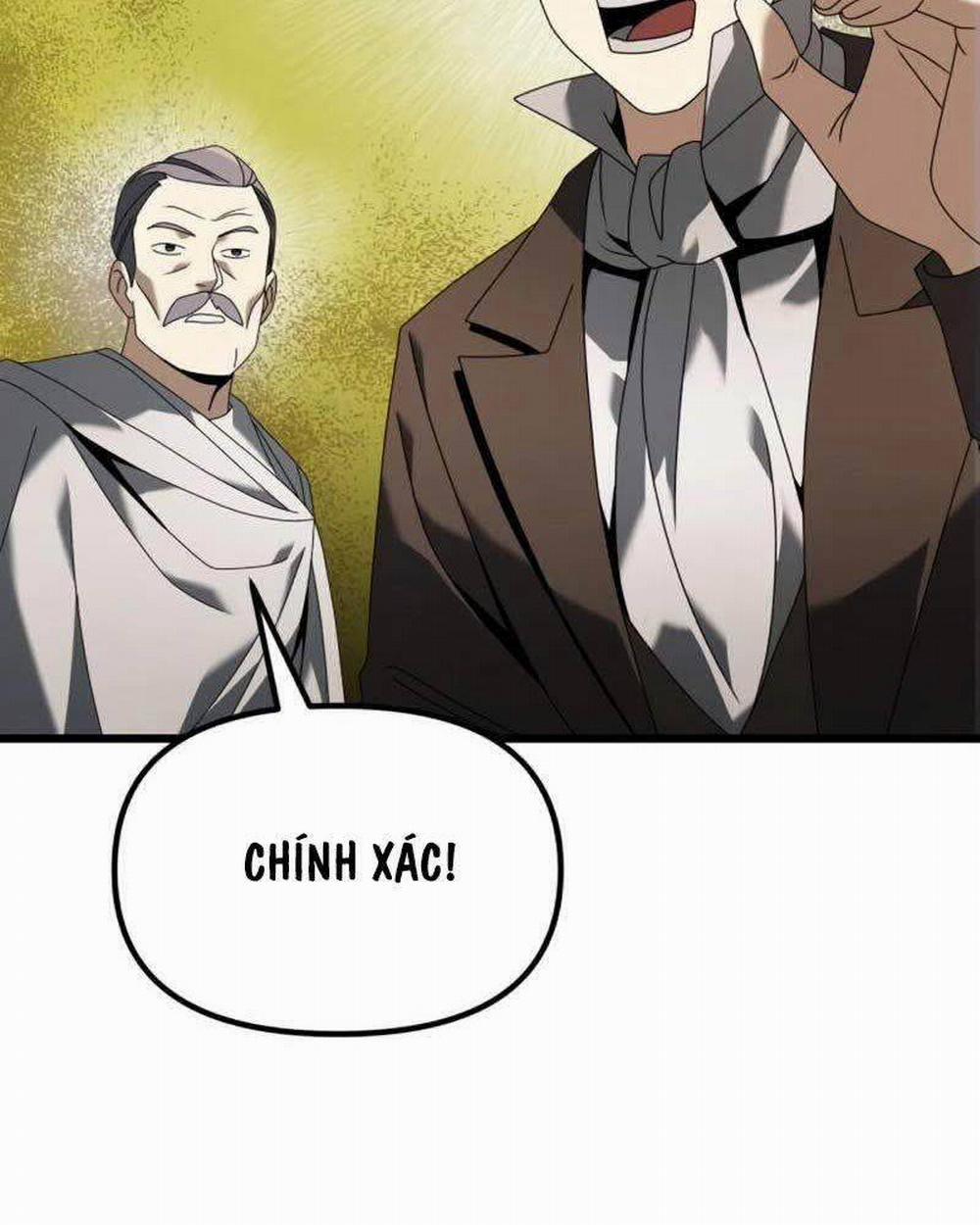 Hắc Kị Sĩ Thiên Tài Giới Hạn Thời Gian 67 trang 202