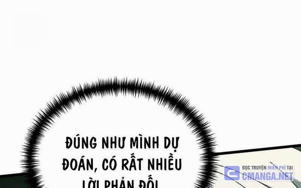 Hắc Kị Sĩ Thiên Tài Giới Hạn Thời Gian 67 trang 203