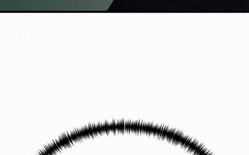 Hắc Kị Sĩ Thiên Tài Giới Hạn Thời Gian 67 trang 205