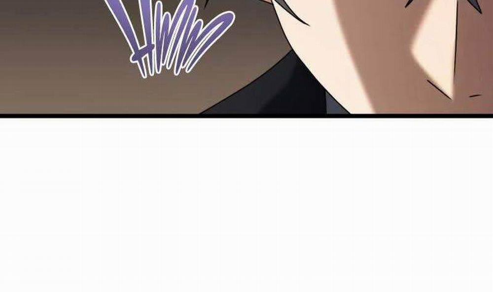 Hắc Kị Sĩ Thiên Tài Giới Hạn Thời Gian 67 trang 207