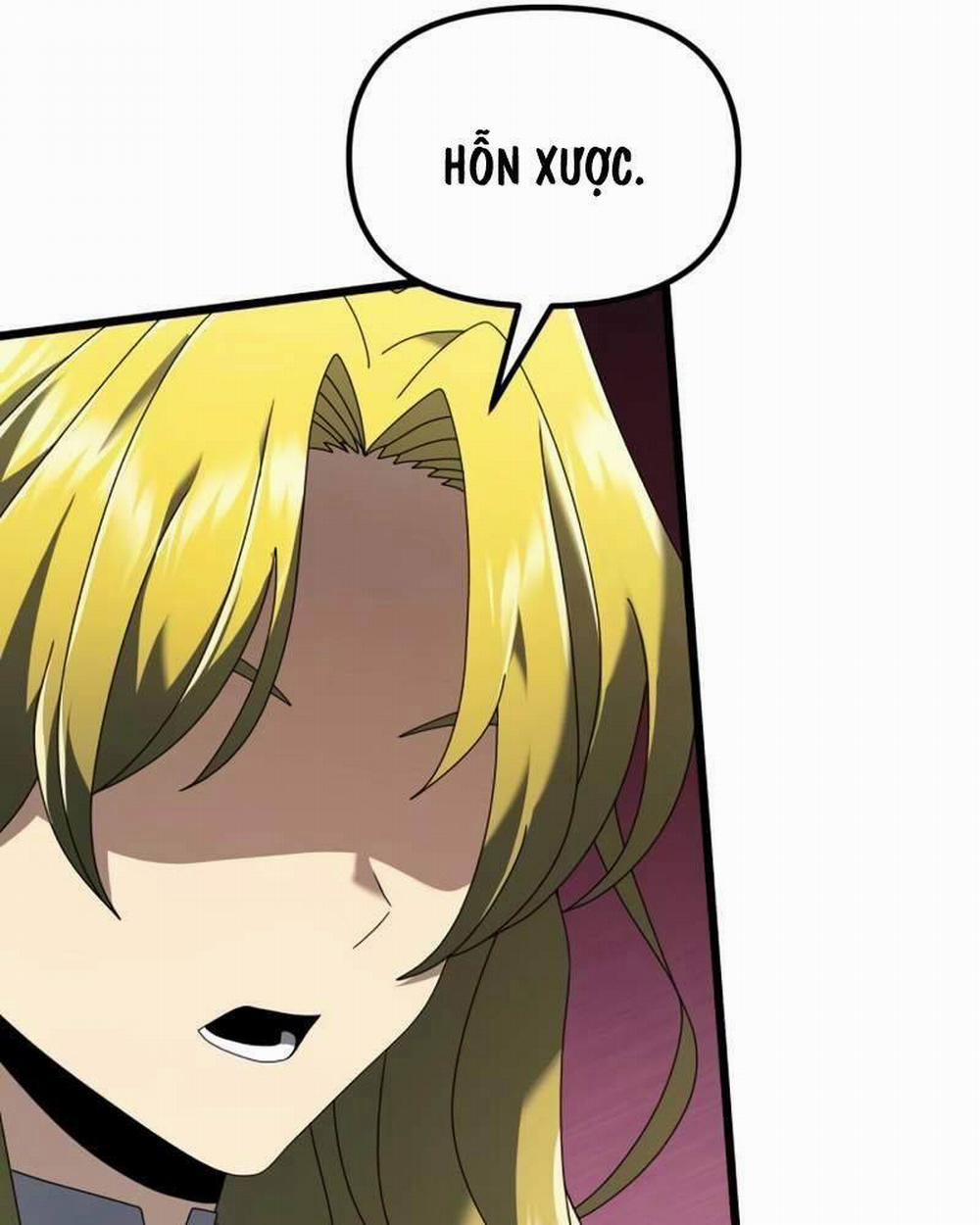 Hắc Kị Sĩ Thiên Tài Giới Hạn Thời Gian 67 trang 208