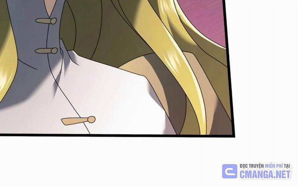 Hắc Kị Sĩ Thiên Tài Giới Hạn Thời Gian 67 trang 209