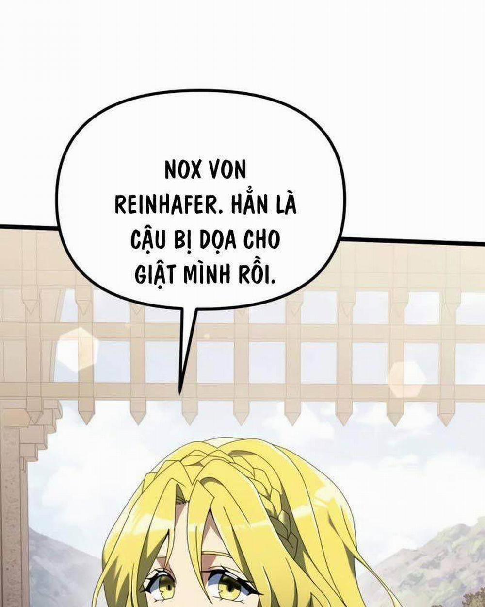 Hắc Kị Sĩ Thiên Tài Giới Hạn Thời Gian 67 trang 21