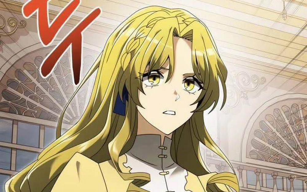 Hắc Kị Sĩ Thiên Tài Giới Hạn Thời Gian 67 trang 211