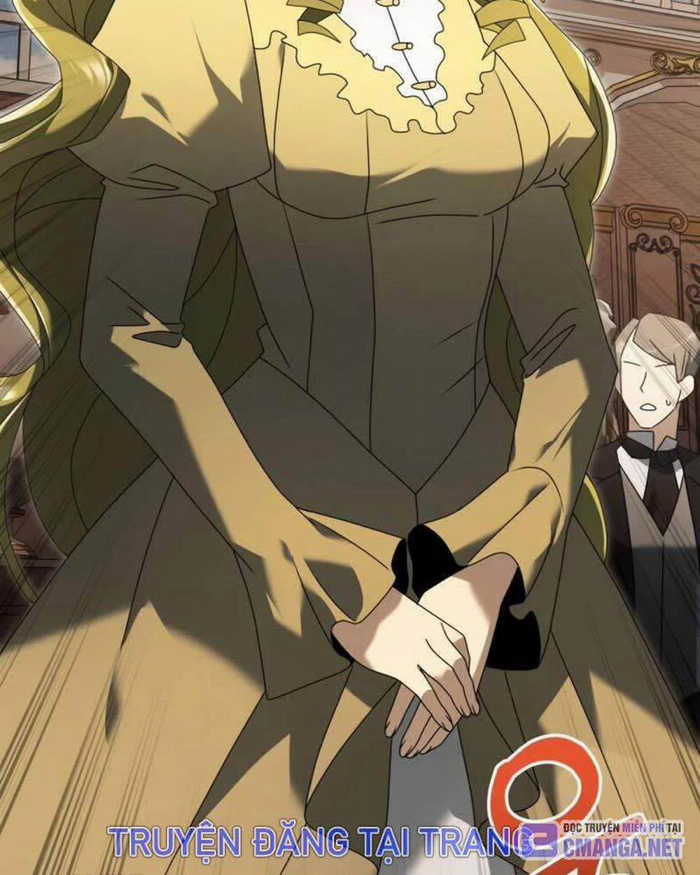 Hắc Kị Sĩ Thiên Tài Giới Hạn Thời Gian 67 trang 212