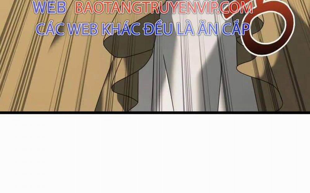 Hắc Kị Sĩ Thiên Tài Giới Hạn Thời Gian 67 trang 213