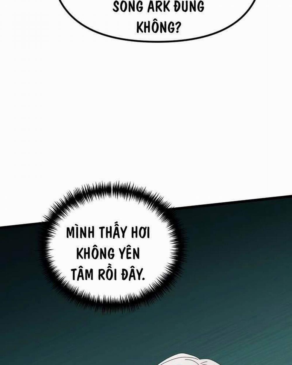 Hắc Kị Sĩ Thiên Tài Giới Hạn Thời Gian 67 trang 216