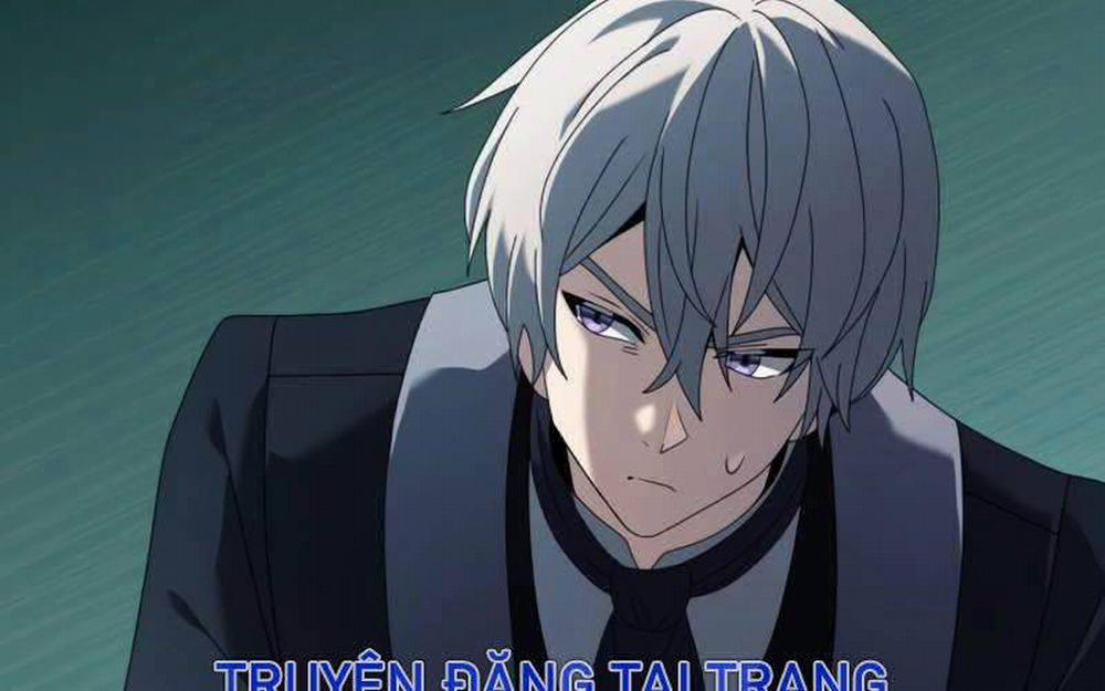 Hắc Kị Sĩ Thiên Tài Giới Hạn Thời Gian 67 trang 217