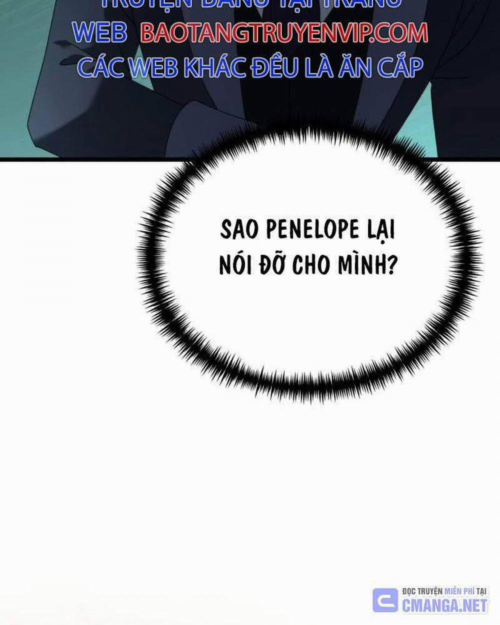 Hắc Kị Sĩ Thiên Tài Giới Hạn Thời Gian 67 trang 218