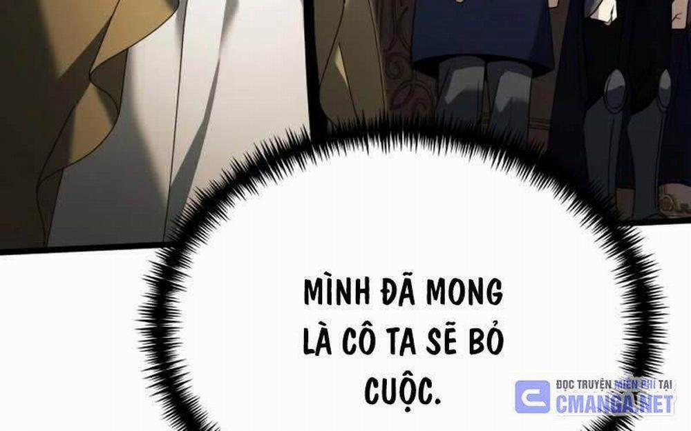 Hắc Kị Sĩ Thiên Tài Giới Hạn Thời Gian 67 trang 221