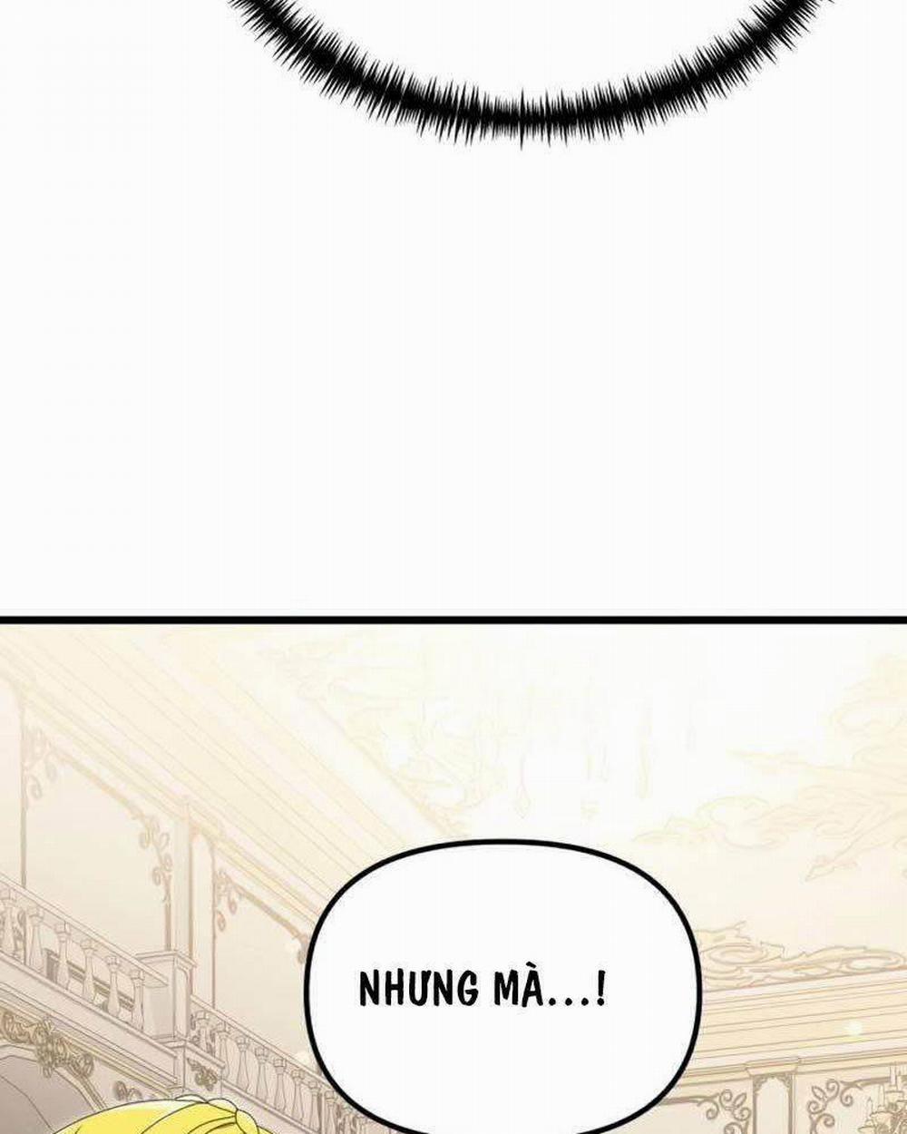 Hắc Kị Sĩ Thiên Tài Giới Hạn Thời Gian 67 trang 222