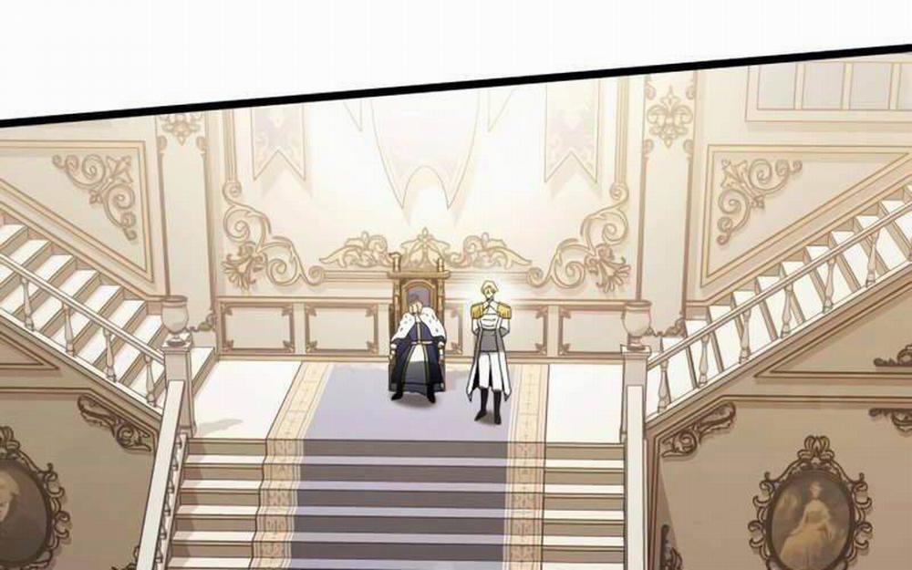 Hắc Kị Sĩ Thiên Tài Giới Hạn Thời Gian 67 trang 225