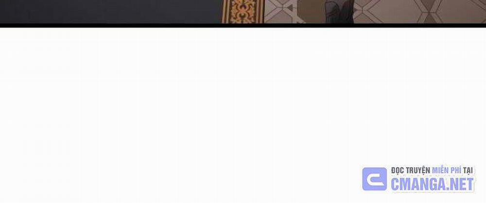 Hắc Kị Sĩ Thiên Tài Giới Hạn Thời Gian 67 trang 227