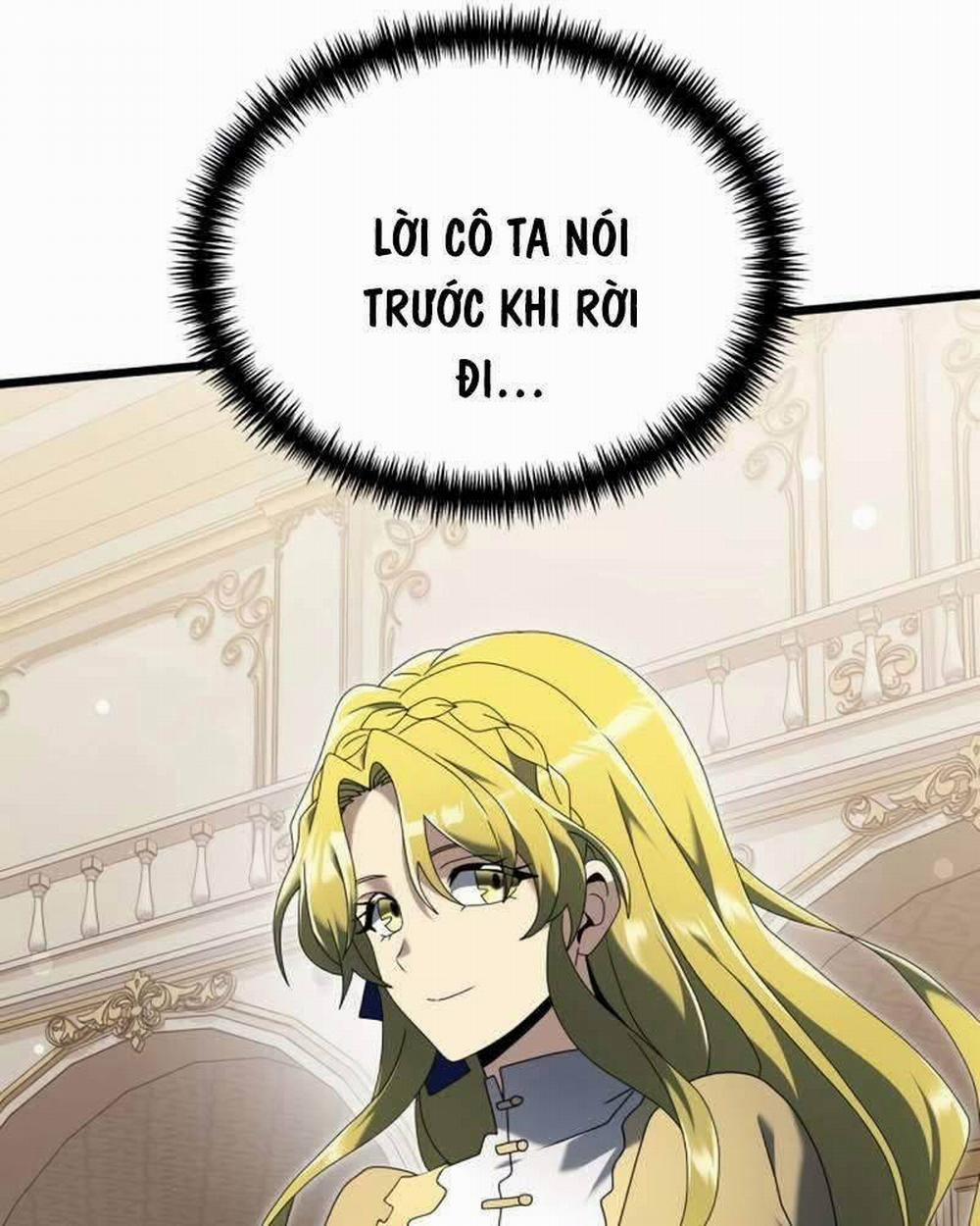 Hắc Kị Sĩ Thiên Tài Giới Hạn Thời Gian 67 trang 228