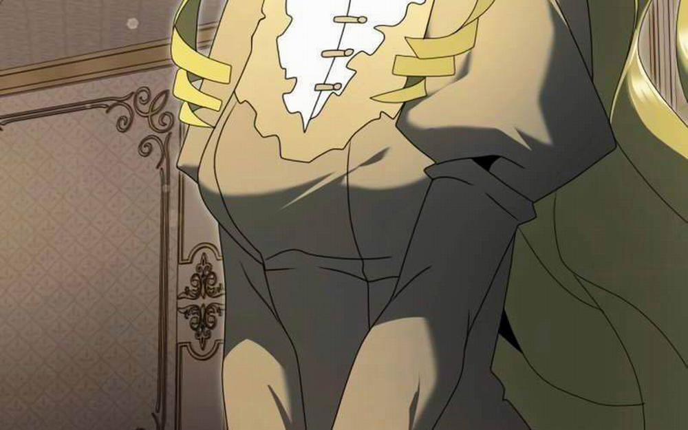 Hắc Kị Sĩ Thiên Tài Giới Hạn Thời Gian 67 trang 229