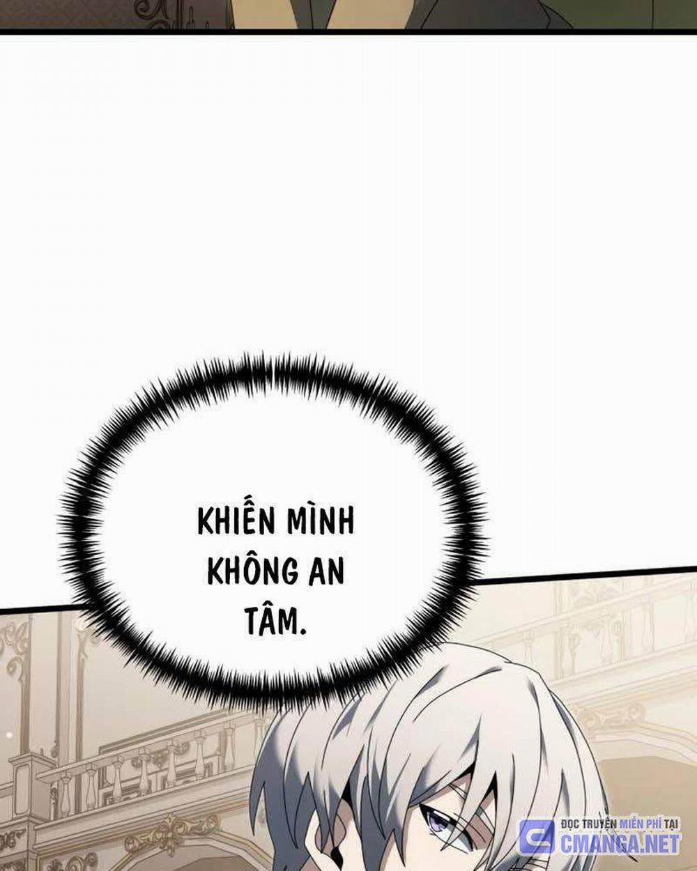 Hắc Kị Sĩ Thiên Tài Giới Hạn Thời Gian 67 trang 230