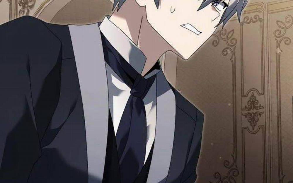 Hắc Kị Sĩ Thiên Tài Giới Hạn Thời Gian 67 trang 231