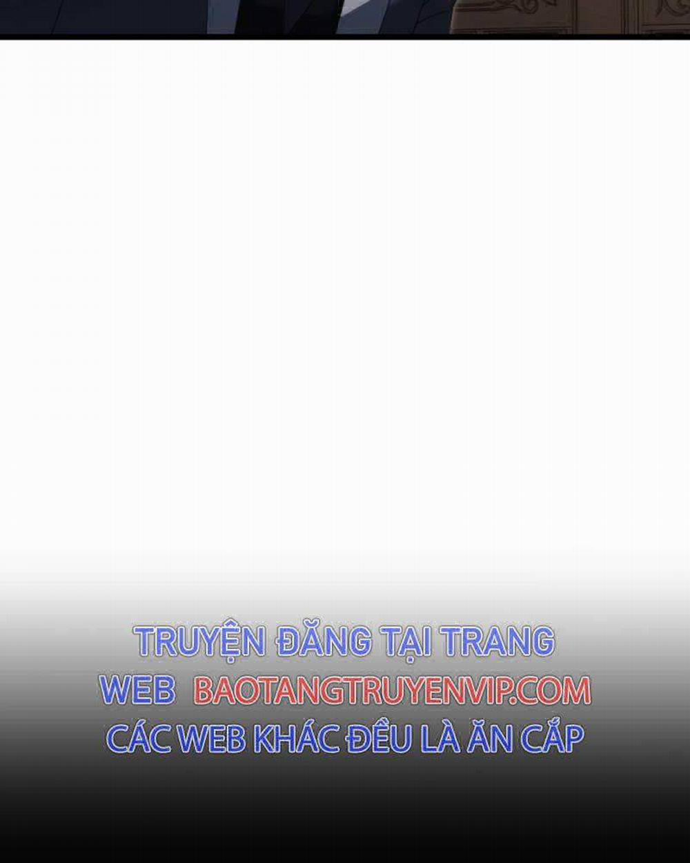 Hắc Kị Sĩ Thiên Tài Giới Hạn Thời Gian 67 trang 232