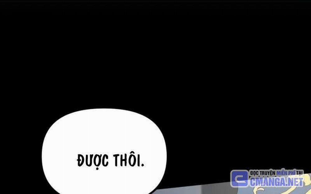 Hắc Kị Sĩ Thiên Tài Giới Hạn Thời Gian 67 trang 233