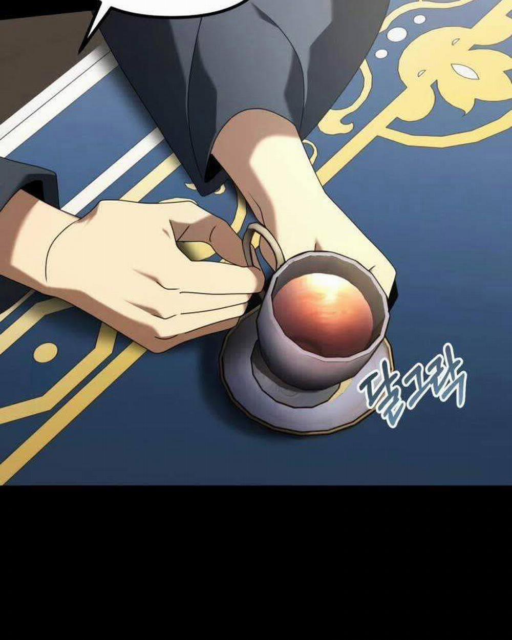 Hắc Kị Sĩ Thiên Tài Giới Hạn Thời Gian 67 trang 234