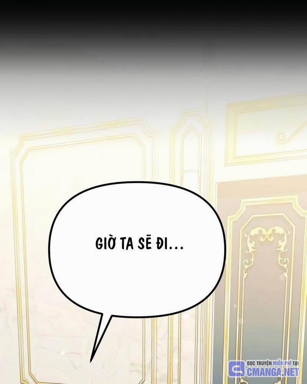 Hắc Kị Sĩ Thiên Tài Giới Hạn Thời Gian 67 trang 236