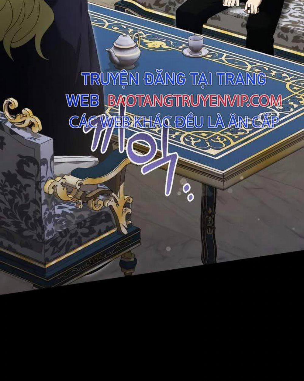 Hắc Kị Sĩ Thiên Tài Giới Hạn Thời Gian 67 trang 238