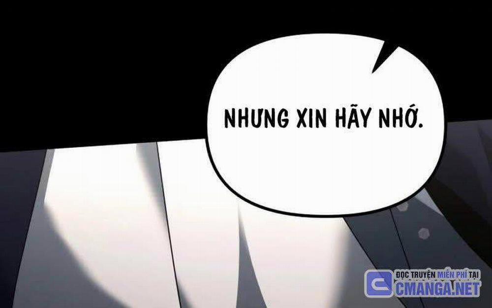 Hắc Kị Sĩ Thiên Tài Giới Hạn Thời Gian 67 trang 239