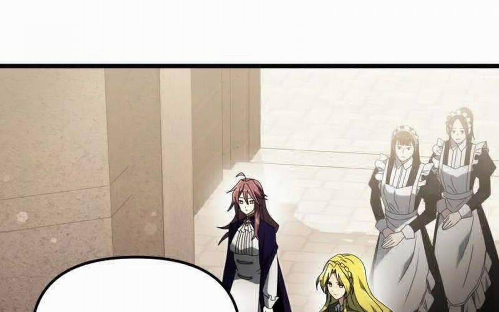 Hắc Kị Sĩ Thiên Tài Giới Hạn Thời Gian 67 trang 24