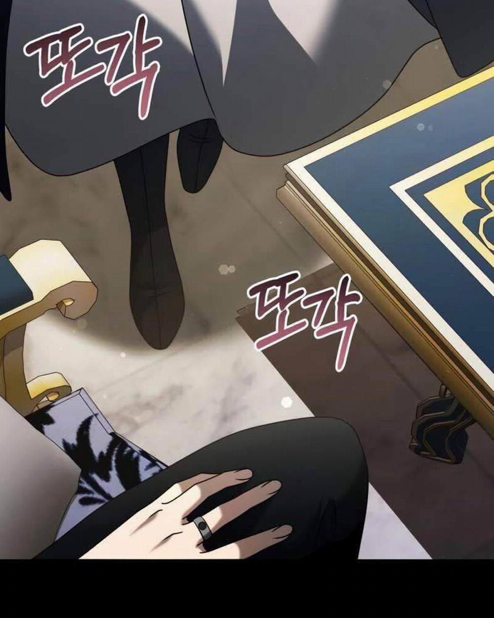 Hắc Kị Sĩ Thiên Tài Giới Hạn Thời Gian 67 trang 240