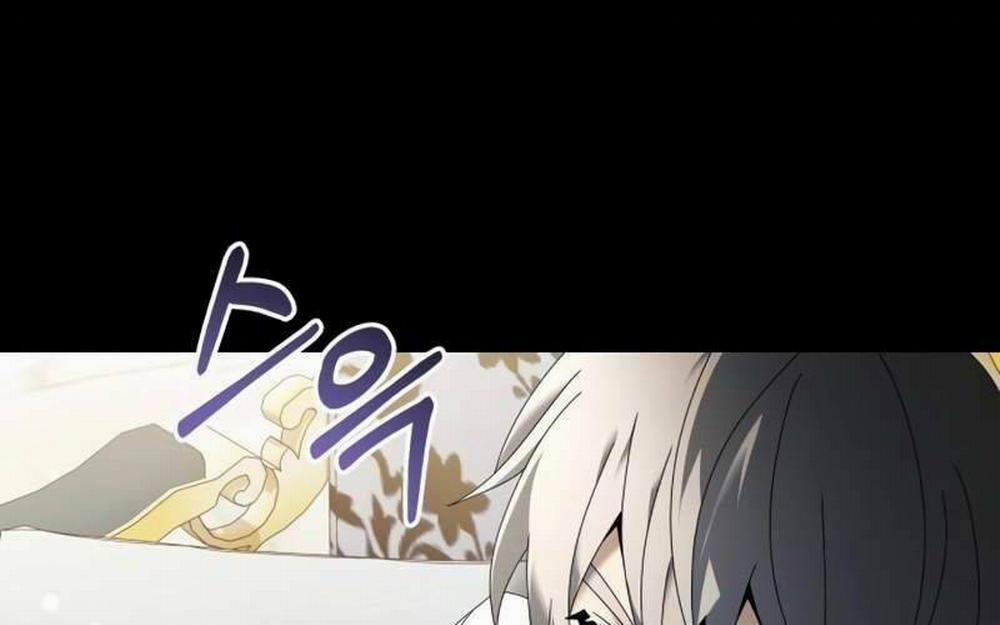 Hắc Kị Sĩ Thiên Tài Giới Hạn Thời Gian 67 trang 241