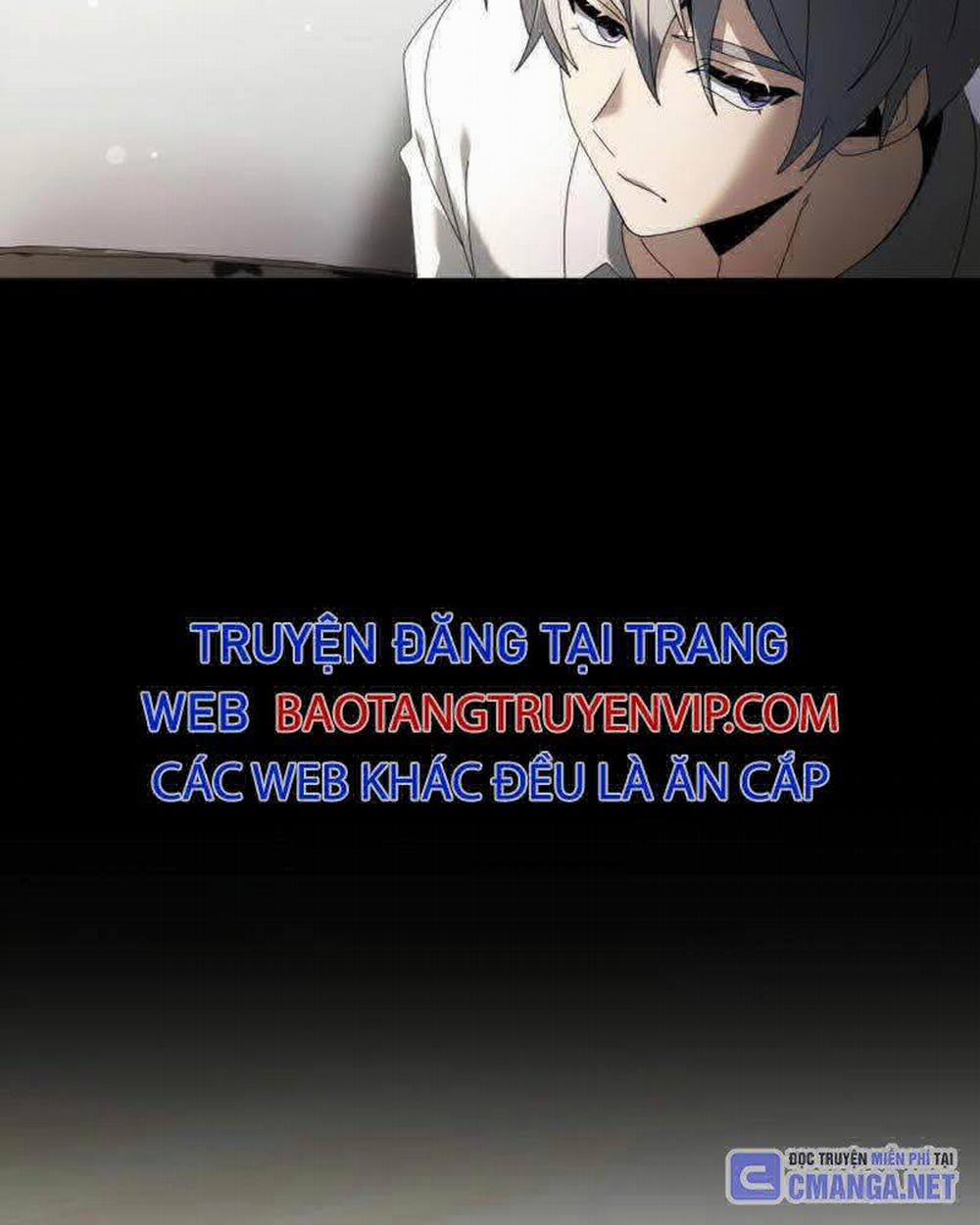 Hắc Kị Sĩ Thiên Tài Giới Hạn Thời Gian 67 trang 242