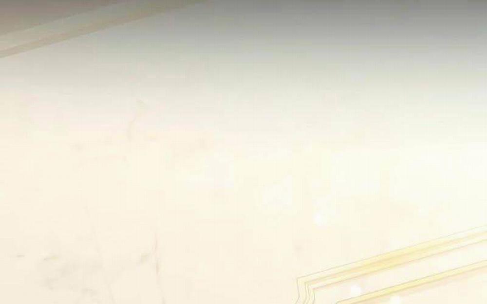 Hắc Kị Sĩ Thiên Tài Giới Hạn Thời Gian 67 trang 243