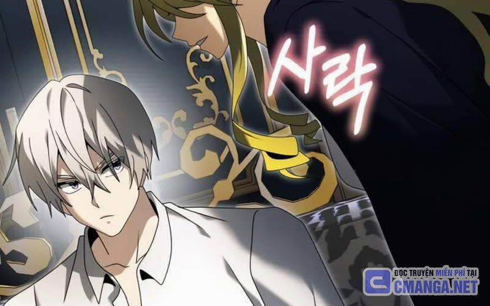 Hắc Kị Sĩ Thiên Tài Giới Hạn Thời Gian 67 trang 245