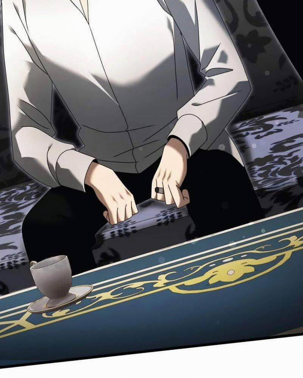 Hắc Kị Sĩ Thiên Tài Giới Hạn Thời Gian 67 trang 246