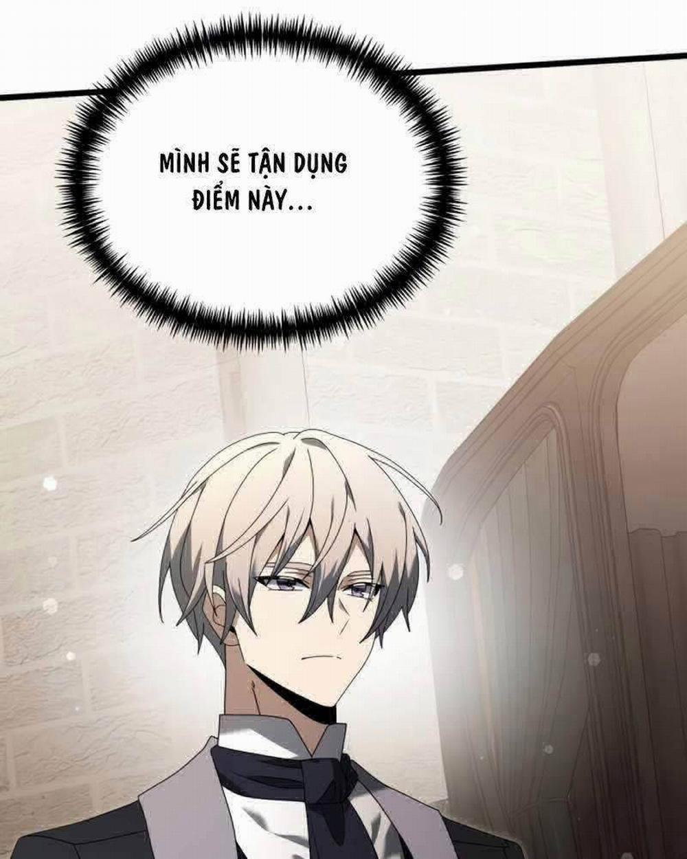 Hắc Kị Sĩ Thiên Tài Giới Hạn Thời Gian 67 trang 27