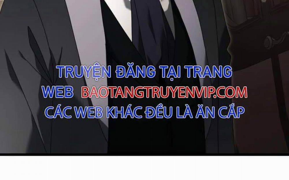 Hắc Kị Sĩ Thiên Tài Giới Hạn Thời Gian 67 trang 28