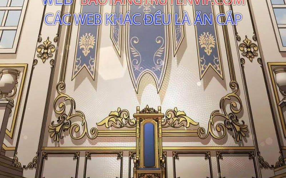 Hắc Kị Sĩ Thiên Tài Giới Hạn Thời Gian 67 trang 3