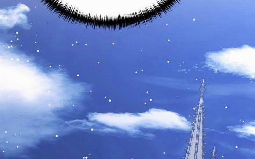 Hắc Kị Sĩ Thiên Tài Giới Hạn Thời Gian 67 trang 30