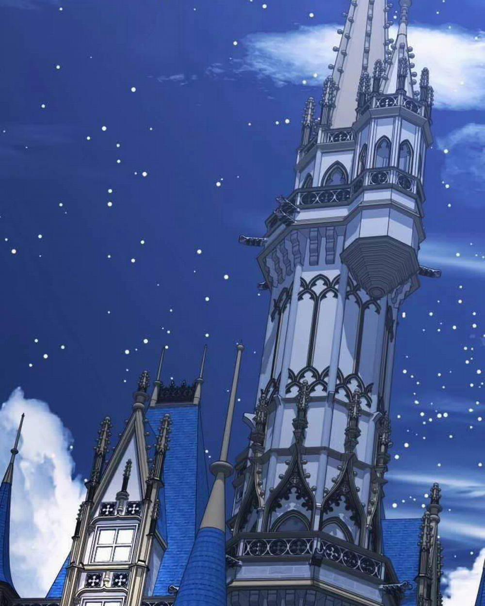 Hắc Kị Sĩ Thiên Tài Giới Hạn Thời Gian 67 trang 31