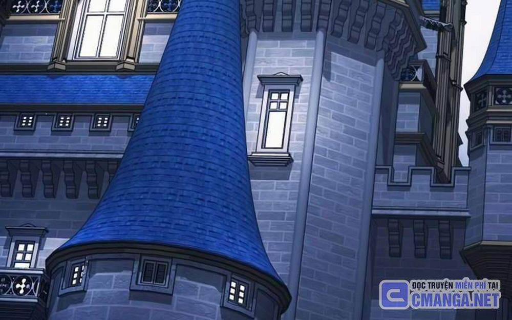 Hắc Kị Sĩ Thiên Tài Giới Hạn Thời Gian 67 trang 32