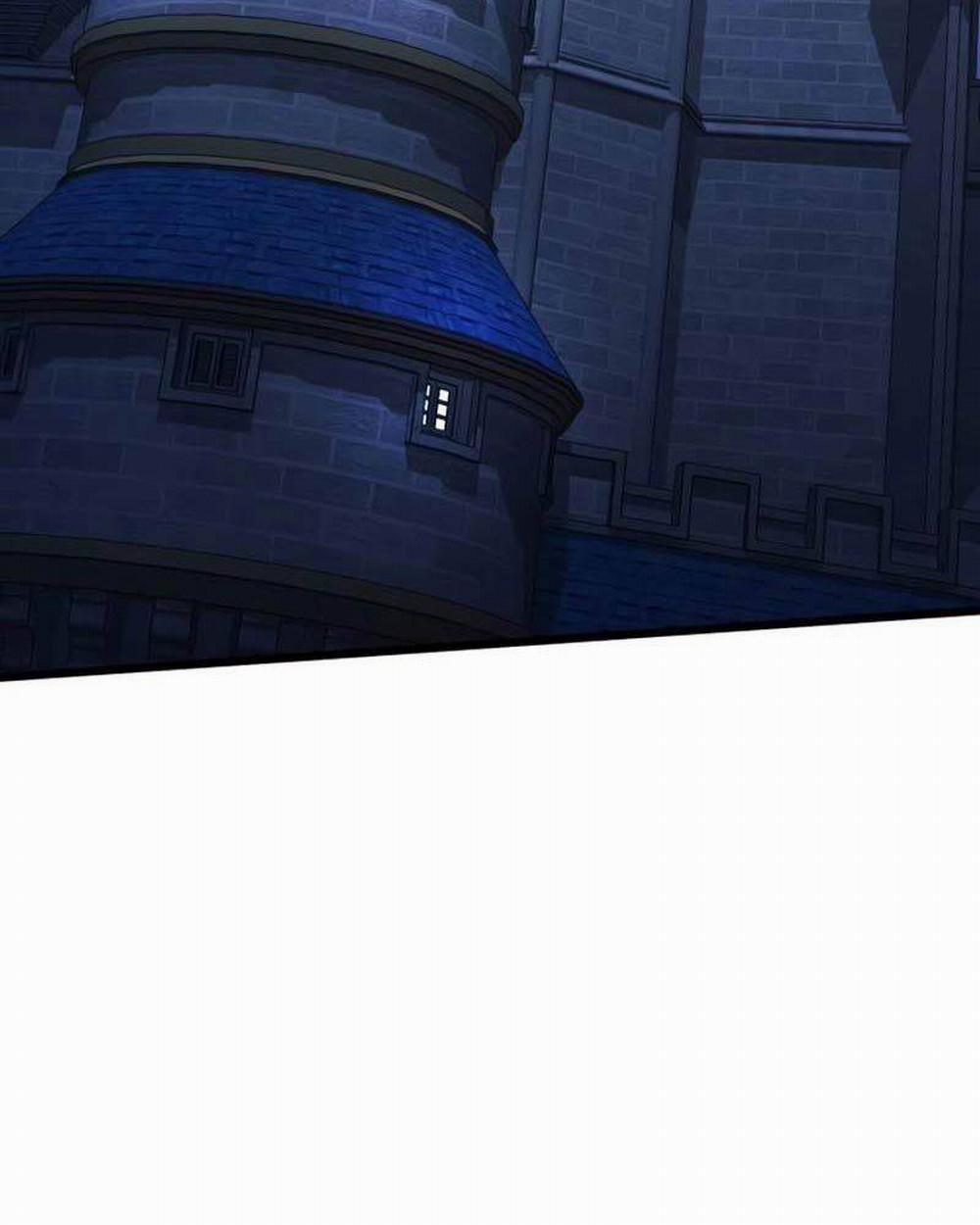 Hắc Kị Sĩ Thiên Tài Giới Hạn Thời Gian 67 trang 33