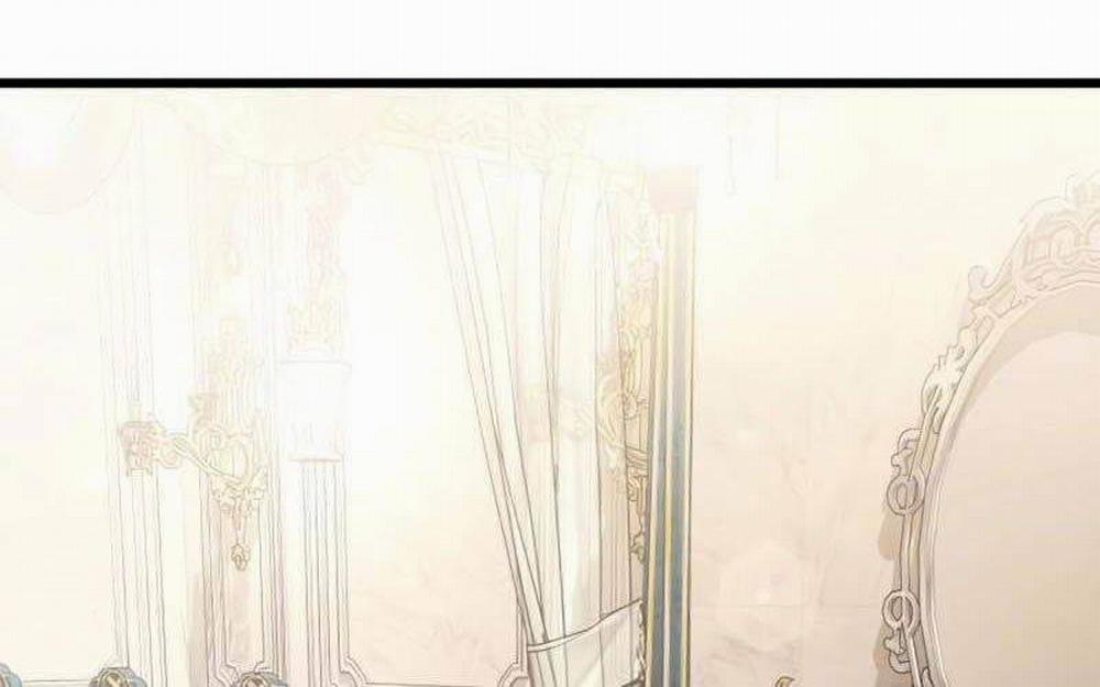 Hắc Kị Sĩ Thiên Tài Giới Hạn Thời Gian 67 trang 34