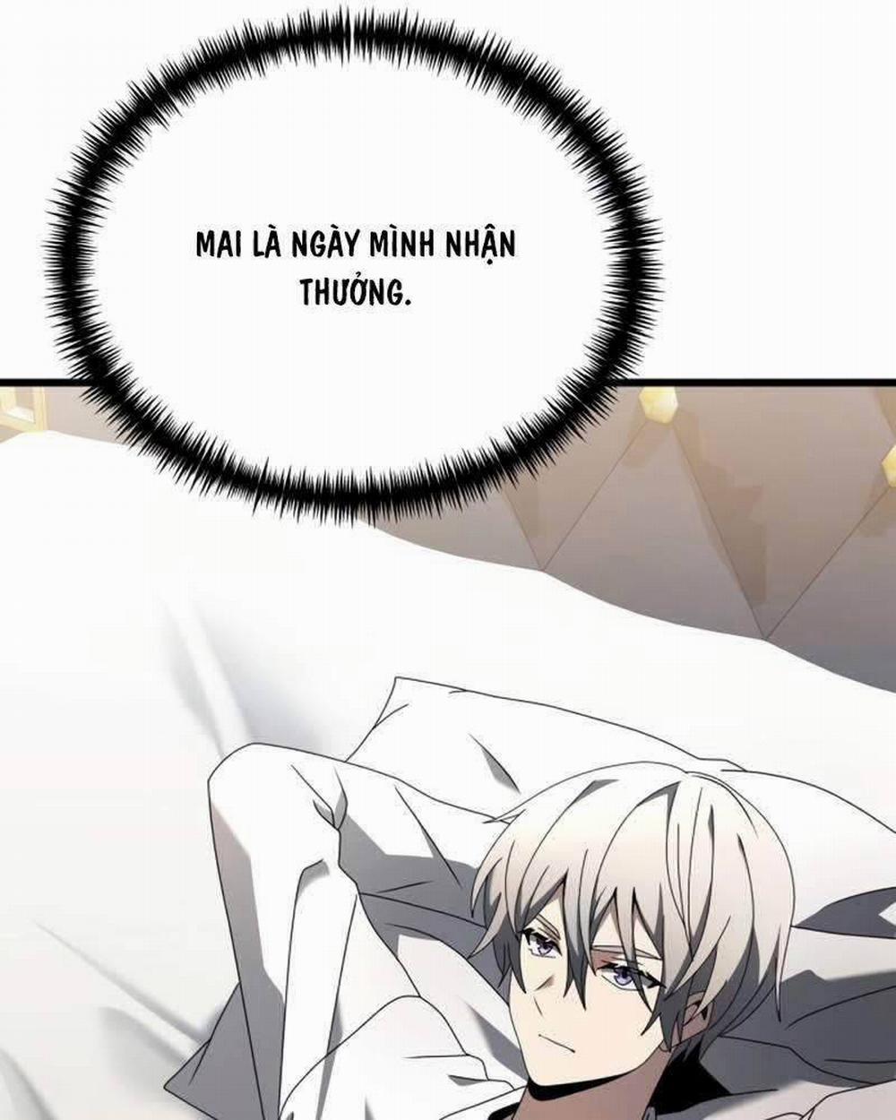 Hắc Kị Sĩ Thiên Tài Giới Hạn Thời Gian 67 trang 36