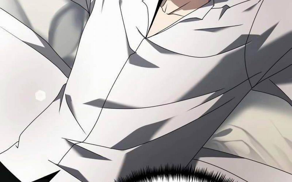 Hắc Kị Sĩ Thiên Tài Giới Hạn Thời Gian 67 trang 37