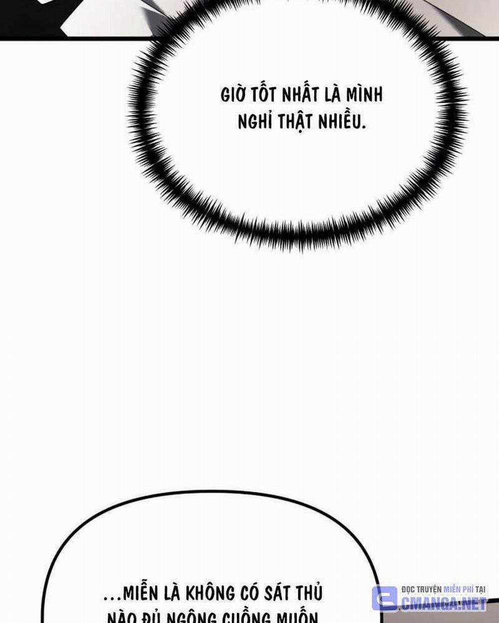 Hắc Kị Sĩ Thiên Tài Giới Hạn Thời Gian 67 trang 38