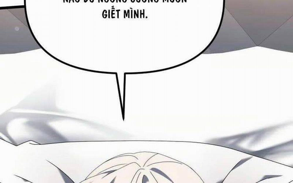 Hắc Kị Sĩ Thiên Tài Giới Hạn Thời Gian 67 trang 39