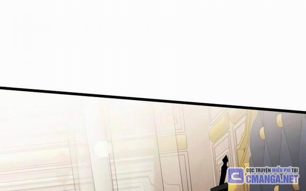 Hắc Kị Sĩ Thiên Tài Giới Hạn Thời Gian 67 trang 41