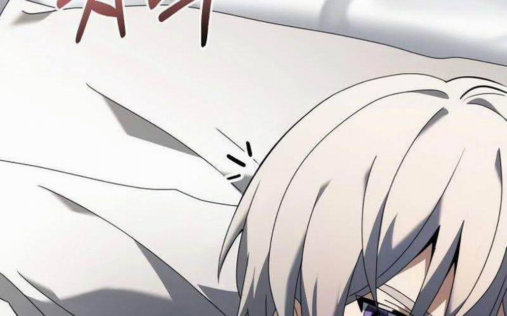 Hắc Kị Sĩ Thiên Tài Giới Hạn Thời Gian 67 trang 43