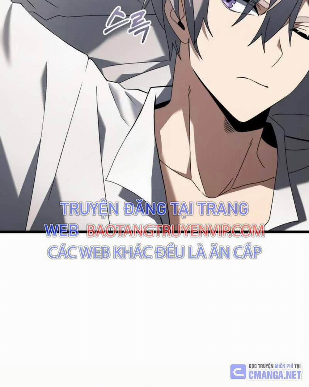 Hắc Kị Sĩ Thiên Tài Giới Hạn Thời Gian 67 trang 44